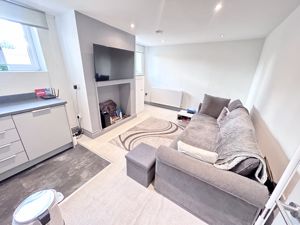 Photo 2- click for photo gallery